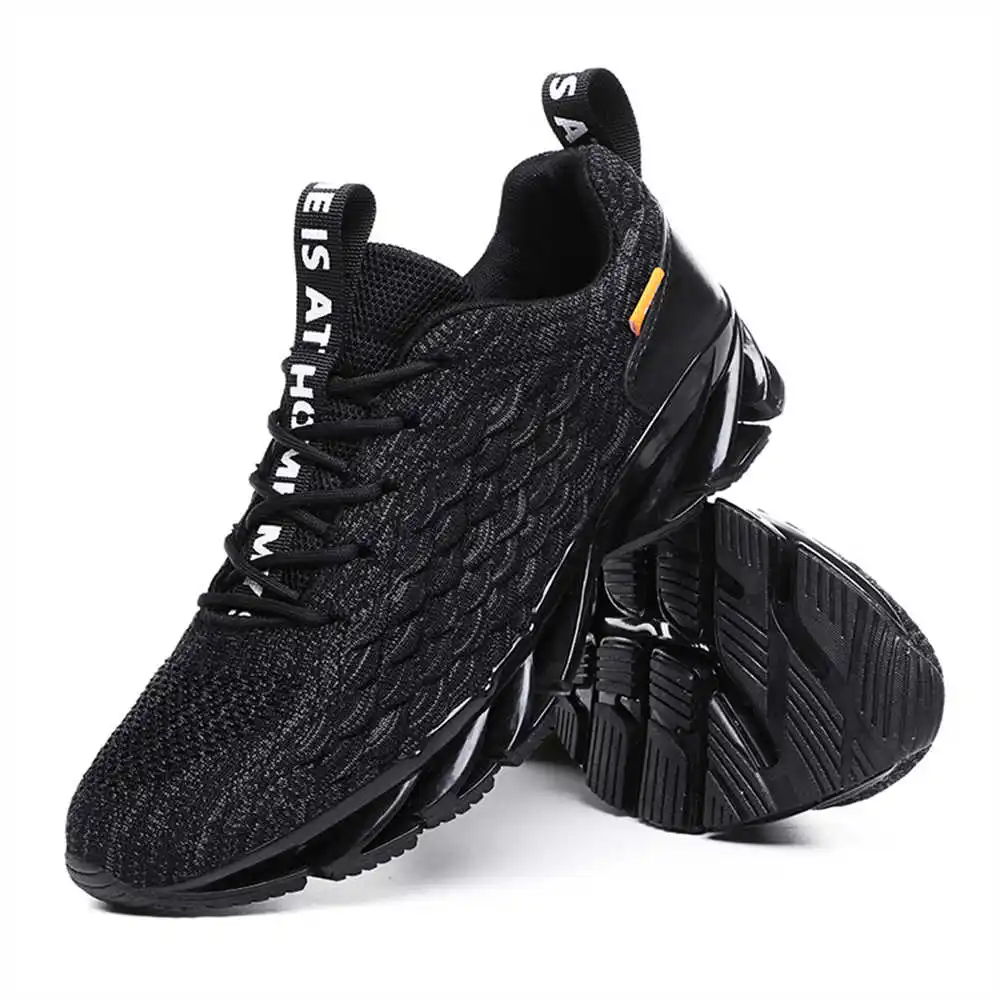 Home Gym Minimalist - size 44 size 39 walking shoes