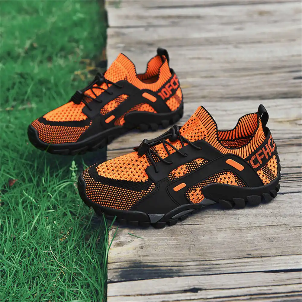 Home Gym Outfit - Size 43 Size 40 Men's Shoes