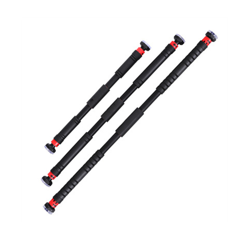 Suspension Trainer Door - Door Horizontal Bar Pull Up Bar
