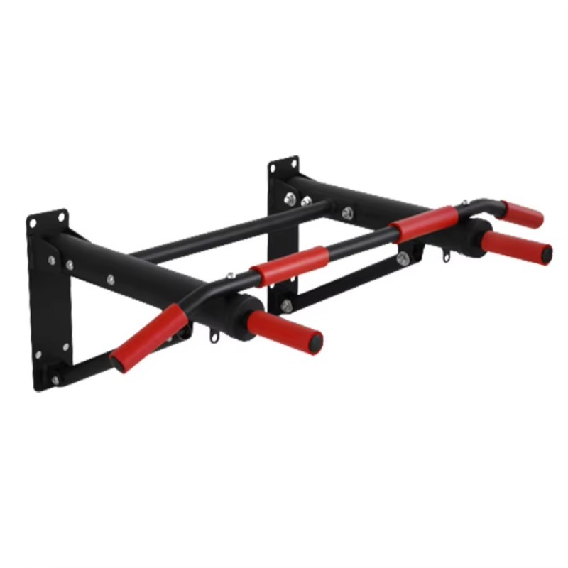 Home Gym Wall Mounted - Home Gym Indoor Upper Body Workout