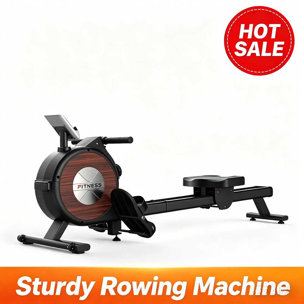 Patented Unique 16-Level Adjus - Home Gym No Equipment ulasan dan harga