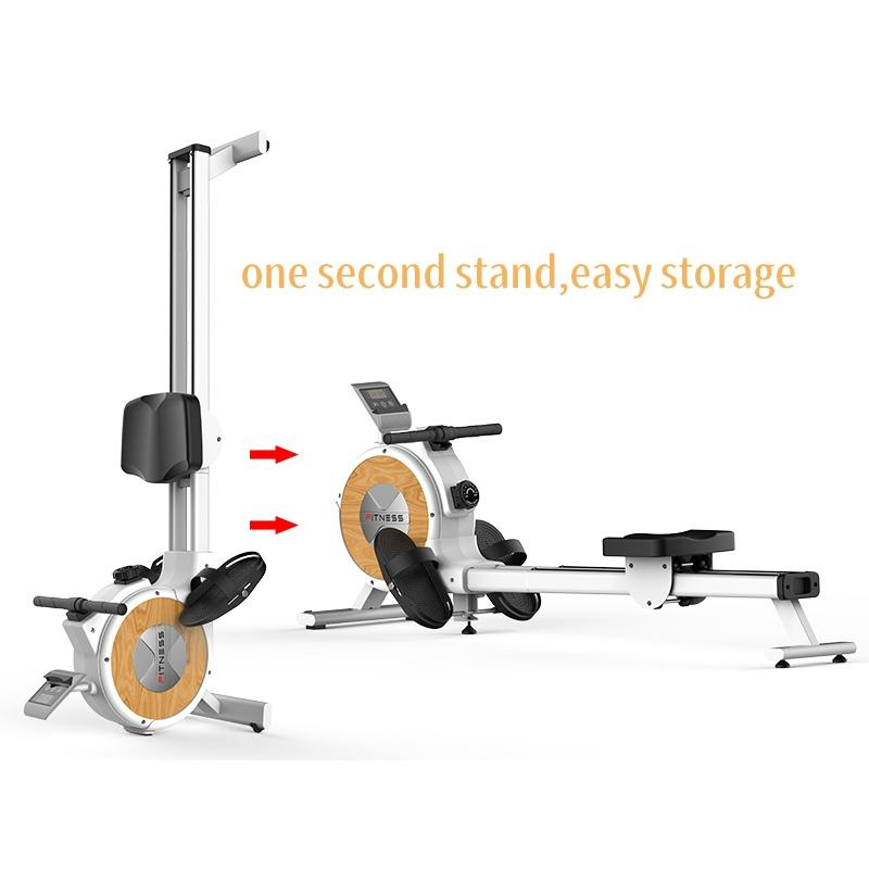 Patented Unique 16-Level Adjus - Home Gym No Equipment ulasan dan harga