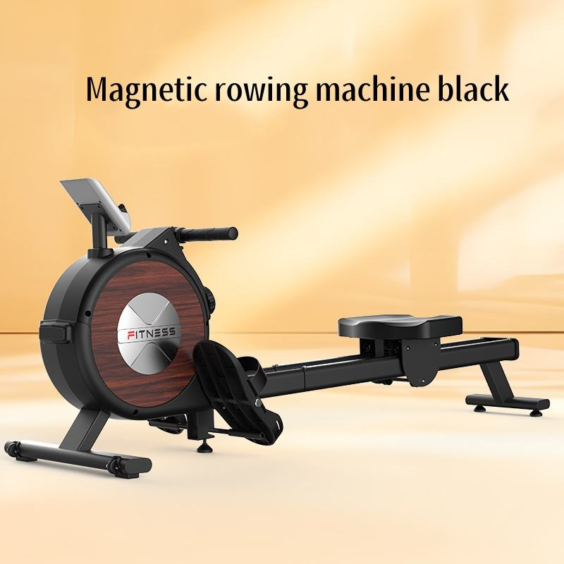 Patented Unique 16-Level Adjus - Home Gym No Equipment ulasan dan harga