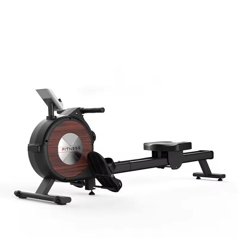 Patented Unique 16-Level Adjus - Home Gym No Equipment ulasan dan harga