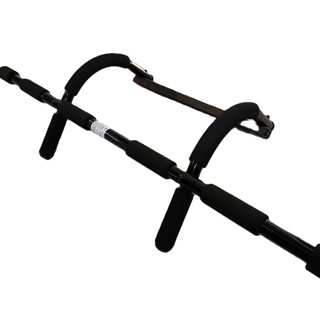 Pull up Bar Home Gym With Stab - Home Gym Wall Mounted ulasan dan harga