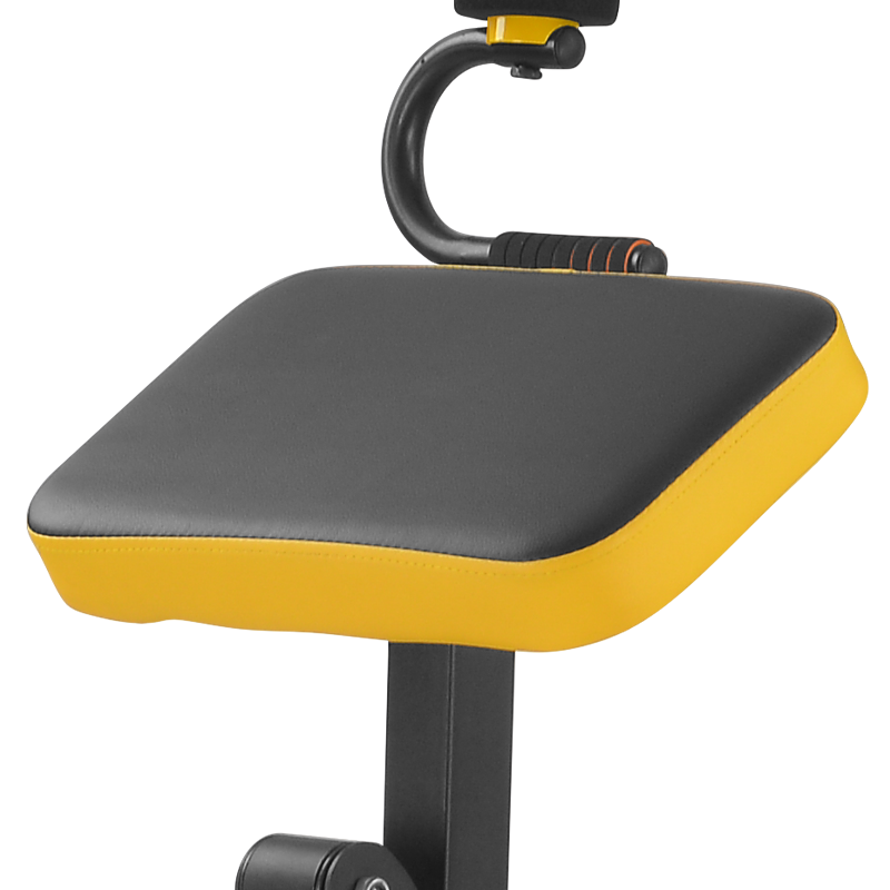 #￥Multi Function Home Gym Stat - Home Gym With Leg Press ulasan dan harga