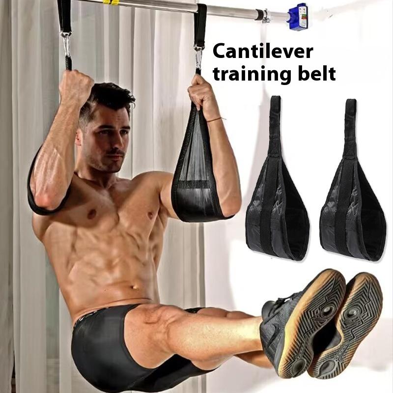 New 1Pair Heavy Duty Rip-Resis - Home Gym No Equipment ulasan dan harga