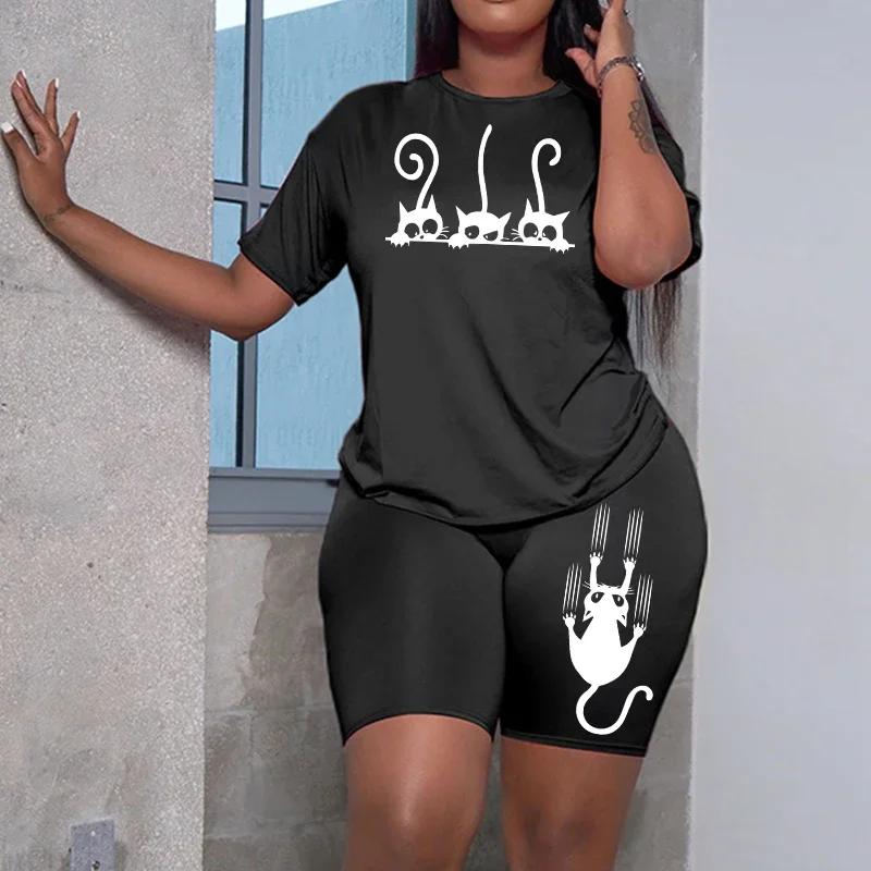 2026 New Women's Summer Sports - Home Gym Outfit ulasan dan harga