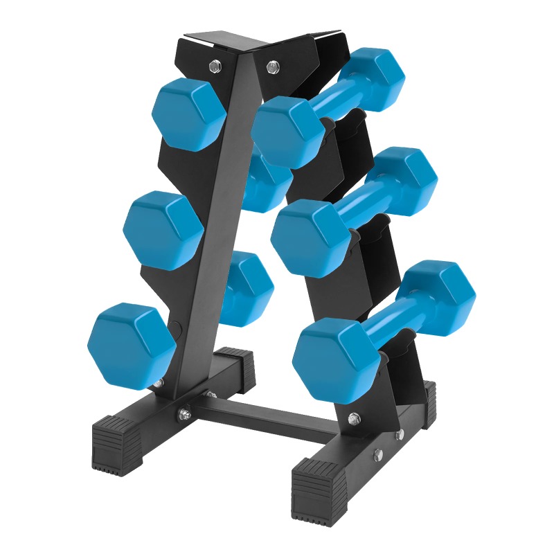 Home Gym Space-Saving Fitness  - Home Gym Organization ulasan dan harga