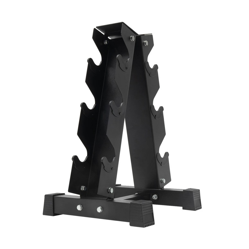 Home Gym Space-Saving Fitness  - Home Gym Organization ulasan dan harga