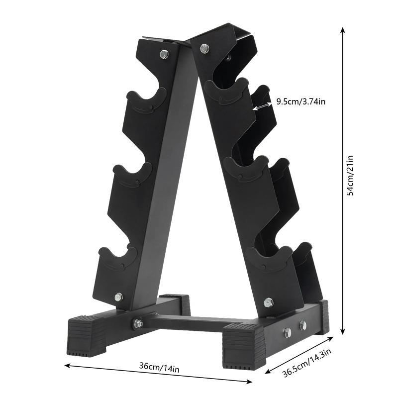 Home Gym Space-Saving Fitness  - Home Gym Organization ulasan dan harga
