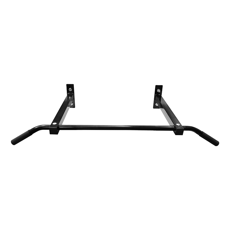 2026 Wall Mounted Pull up Bar/ - Home Gym Wall Mounted ulasan dan harga