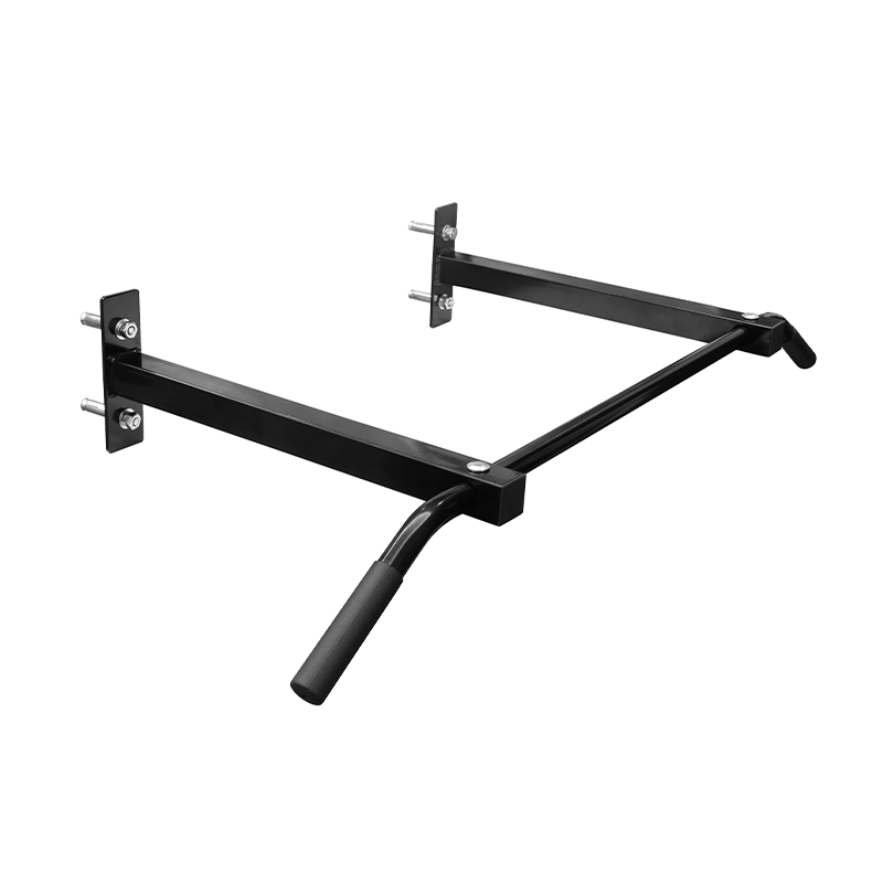 2026 Wall Mounted Pull up Bar/ - Home Gym Wall Mounted ulasan dan harga