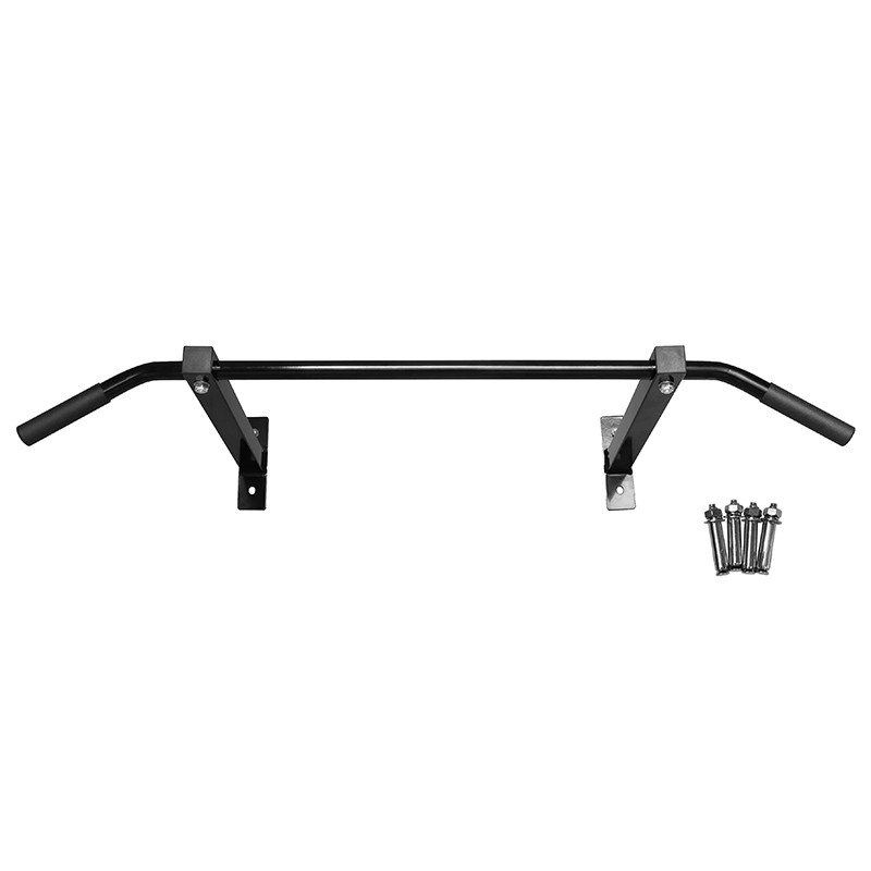 2026 Wall Mounted Pull up Bar/ - Home Gym Wall Mounted ulasan dan harga