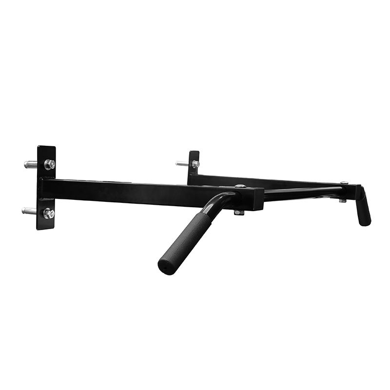 2026 Wall Mounted Pull up Bar/ - Home Gym Wall Mounted ulasan dan harga