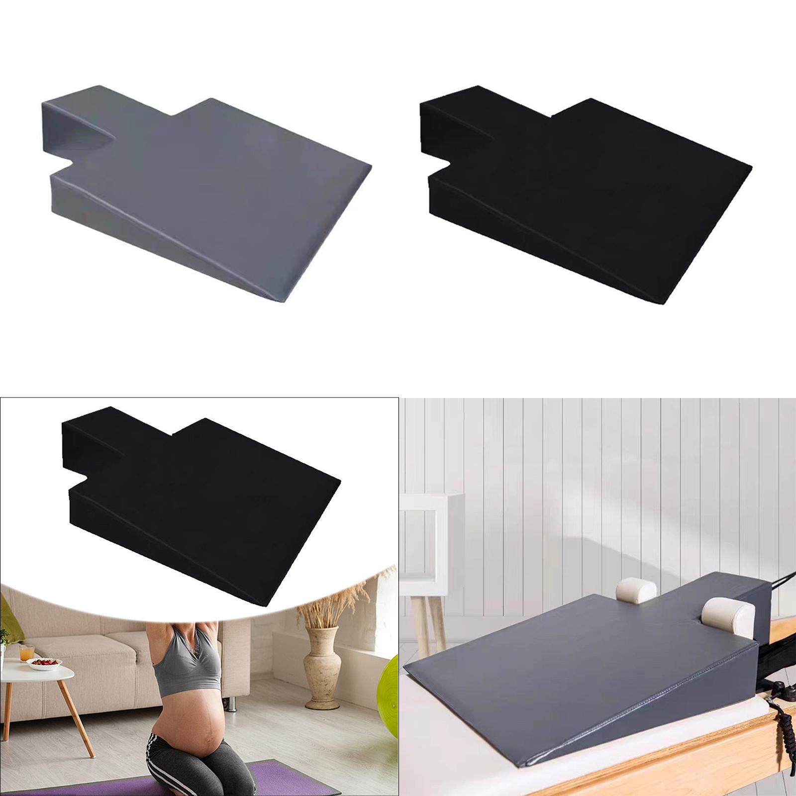 Professional Pilates Reformer  - Home Gym Build ulasan dan harga