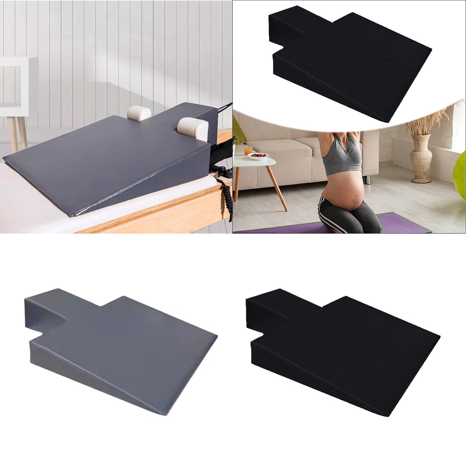 Professional Pilates Reformer  - Home Gym Build ulasan dan harga