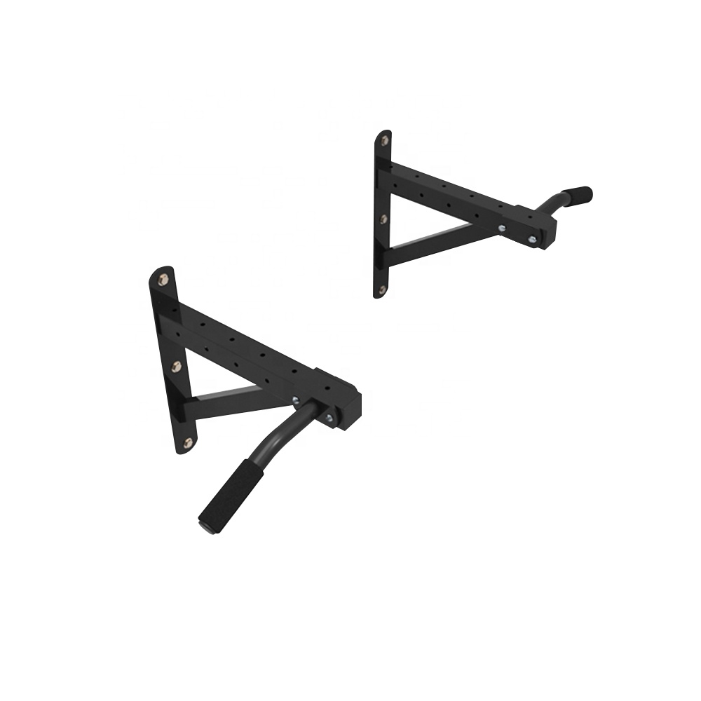 Fitness Multifunctional Door H - Home Gym Wall Mounted ulasan dan harga