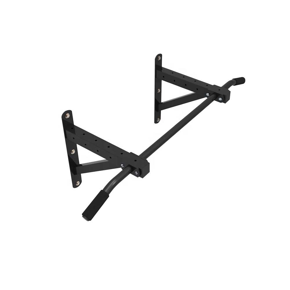 Fitness Multifunctional Door H - Home Gym Wall Mounted ulasan dan harga