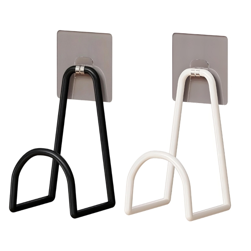 High Strength Metal Badminton  - Home Gym Organization ulasan dan harga