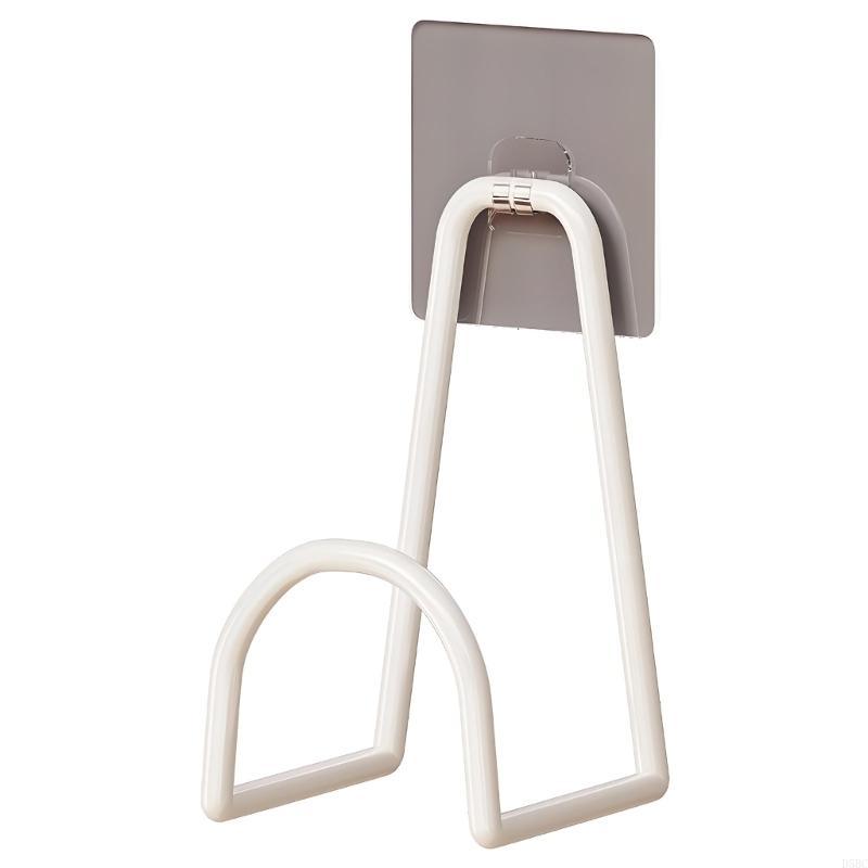 High Strength Metal Badminton  - Home Gym Organization ulasan dan harga