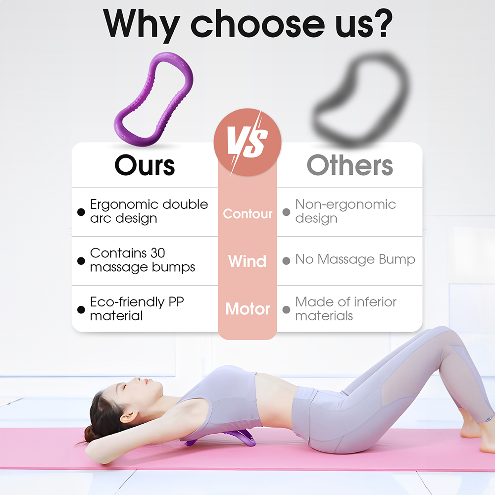 Resistance Bands with Foam Spo - Home Gym Minimalist ulasan dan harga