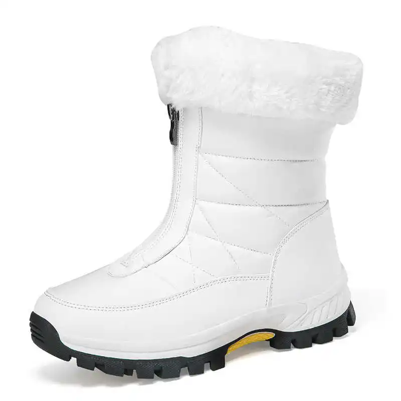 Women's Boot Sneakers Walking  - Home Gym Outfit ulasan dan harga