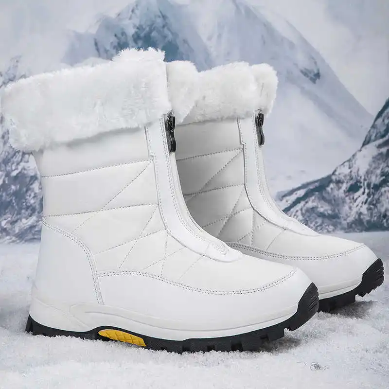 Women's Boot Sneakers Walking  - Home Gym Outfit ulasan dan harga