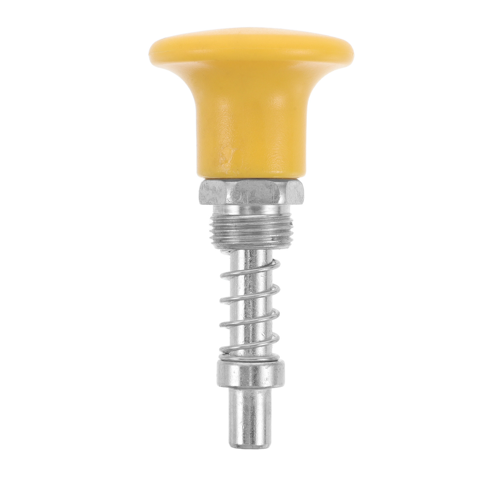 Gym Pull Pin Knob Fitness Equi - Home Gym No Equipment ulasan dan harga