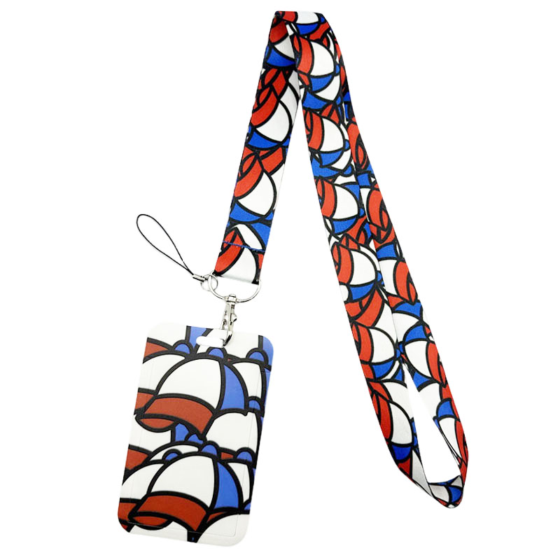 Keychains Lanyards Alphabet Le - Home Gym Aesthetic ulasan dan harga
