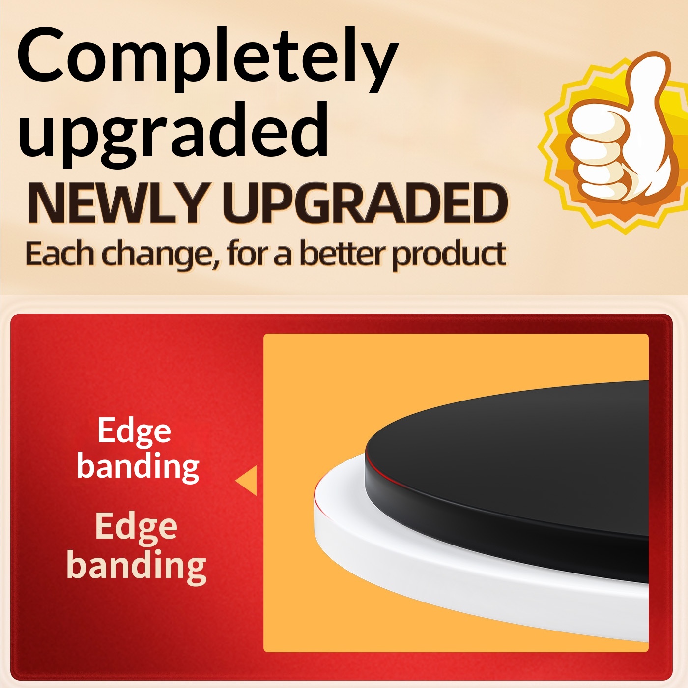 360 Rotating Modern Shoe Rack  - Home Gym Minimalist ulasan dan harga