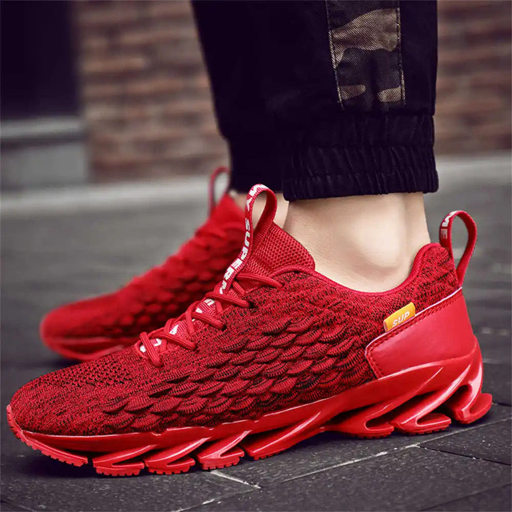 size 44 size 39 walking shoes  - Home Gym Minimalist ulasan dan harga