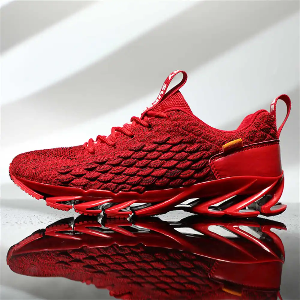 size 44 size 39 walking shoes  - Home Gym Minimalist ulasan dan harga