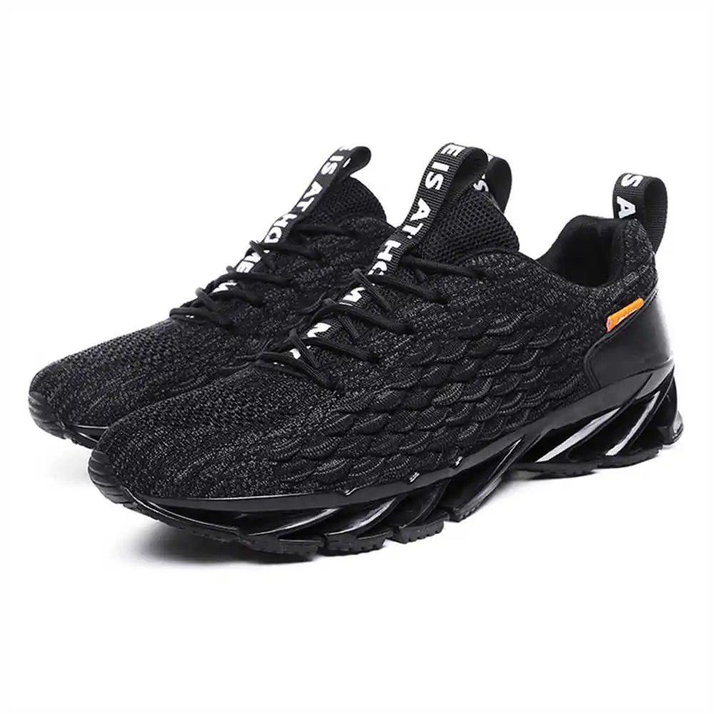 size 44 size 39 walking shoes  - Home Gym Minimalist ulasan dan harga