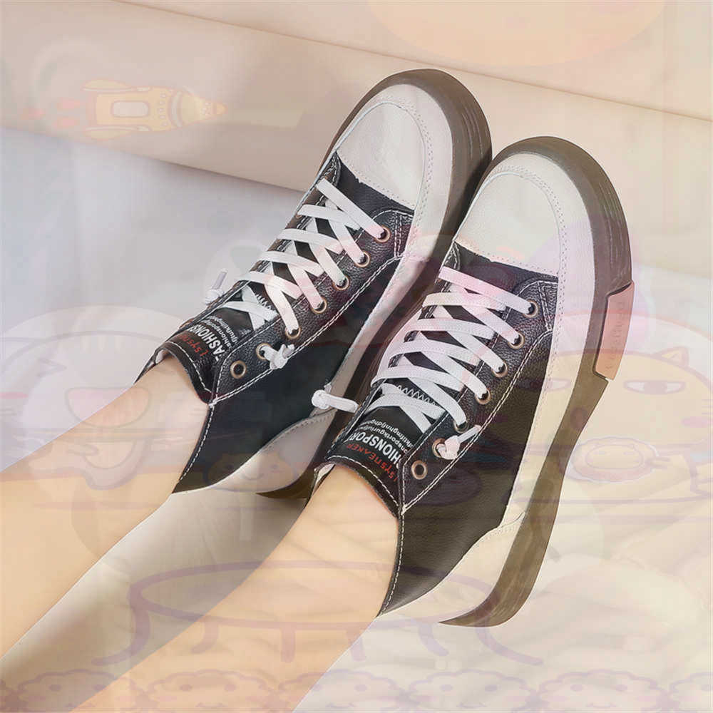 High Top Hi Cut Offers Skatebo - Home Gym Outfit ulasan dan harga