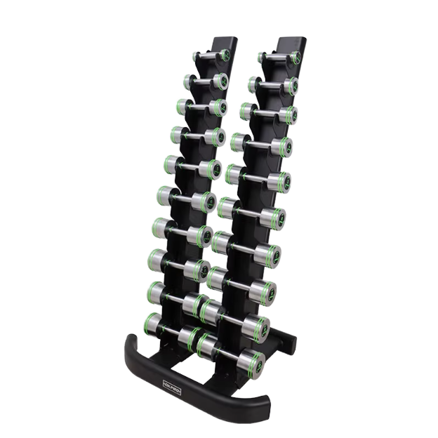 2026 Gym Dumbbell Rack Bench T - Home Gym Organization ulasan dan harga