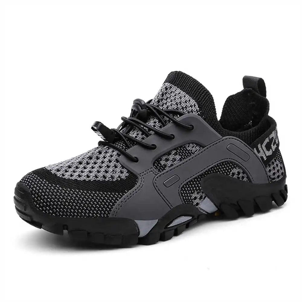 Size 43 Size 40 Men's Shoes 50 - Home Gym Outfit ulasan dan harga