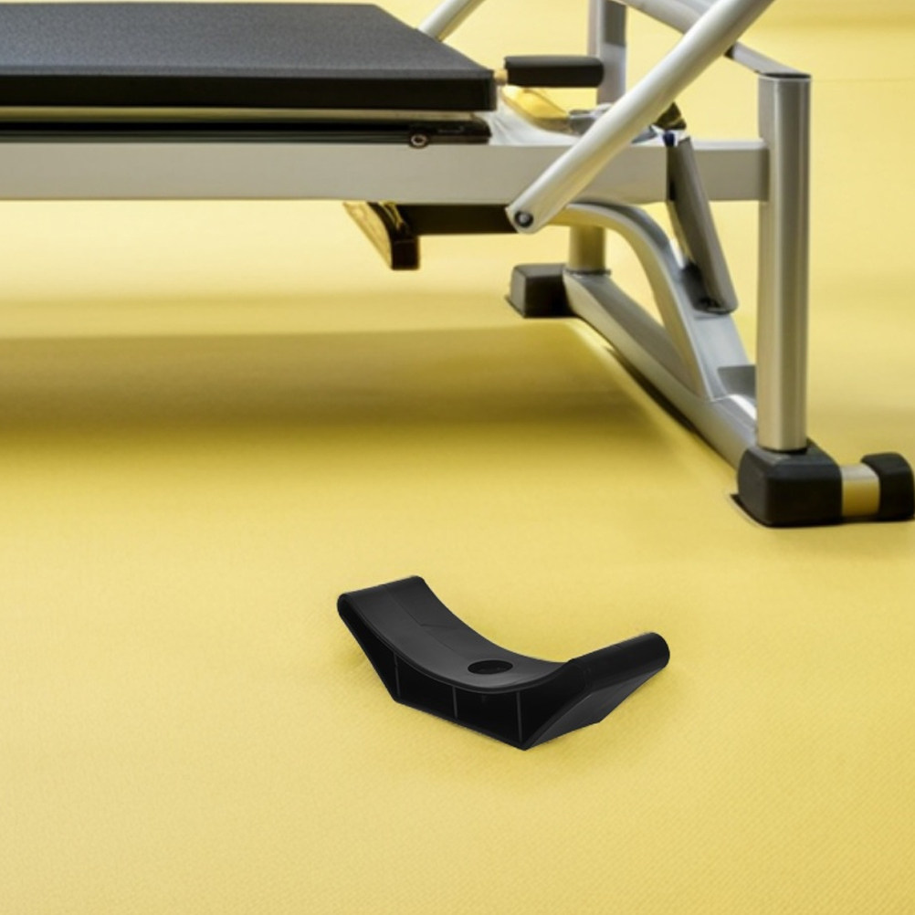 8Pcs Dumbbell Rack Stand for H - Home Gym Layout ulasan dan harga