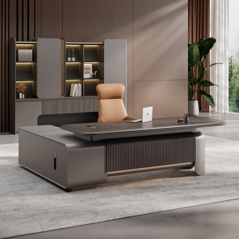 Contemporary Modern Metal Modu - Home Gym Organization ulasan dan harga