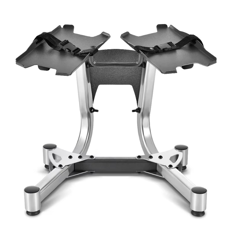 Adjustable Dumbbell Rack Home  - Home Gym Layout ulasan dan harga