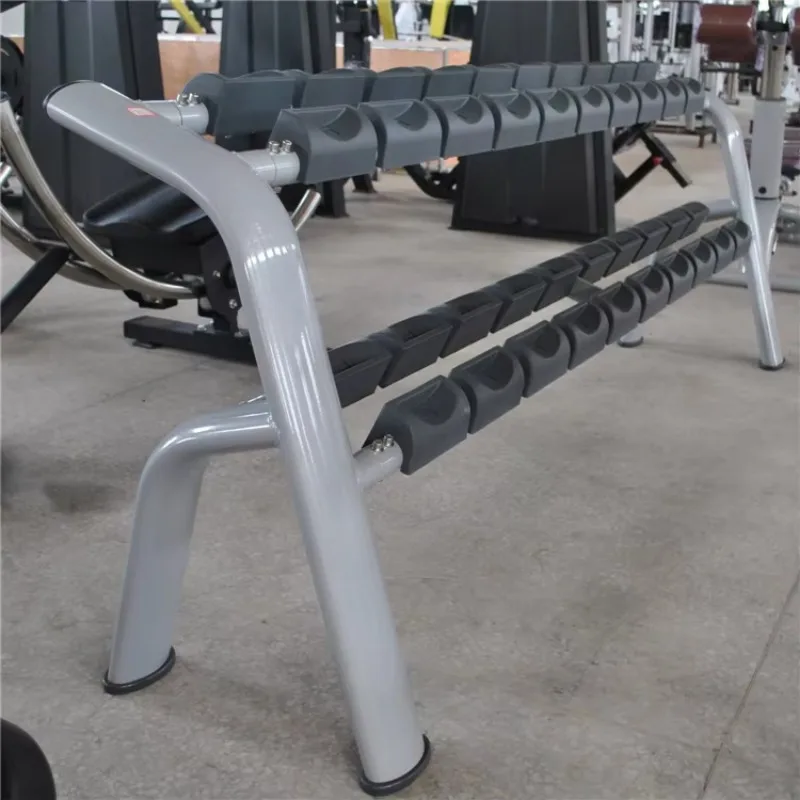 Fitness Equipment Unique Appea - Home Gym Organization ulasan dan harga