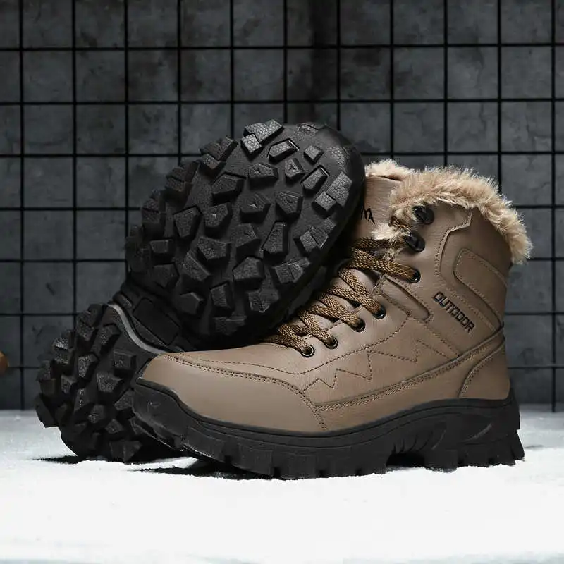 Luxury Design Sneakers Basketb - Home Gym Outfit ulasan dan harga
