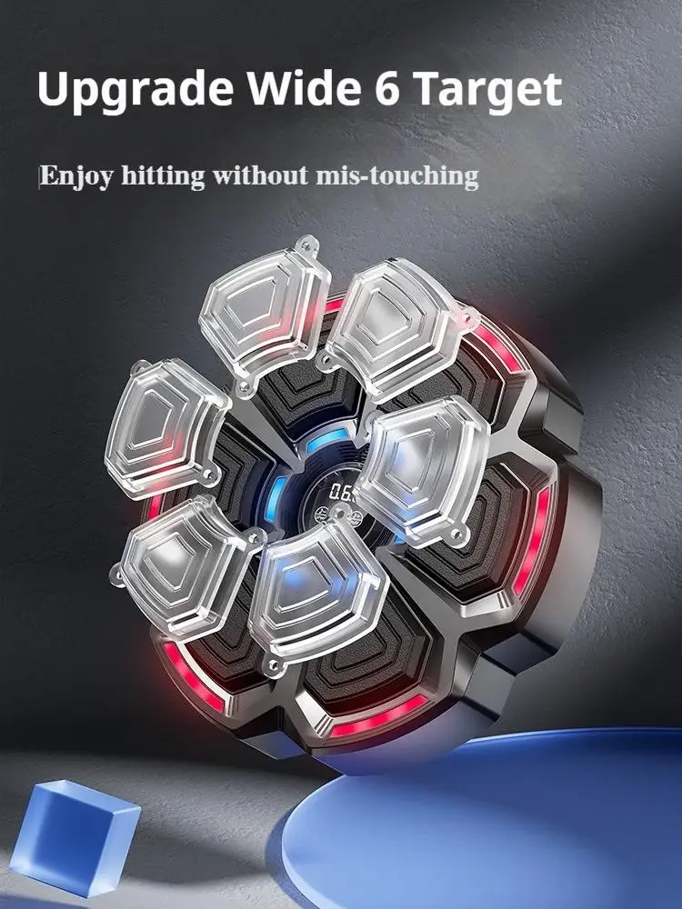 Height-Adjustable Intelligent  - Home Gym Wall Mounted ulasan dan harga