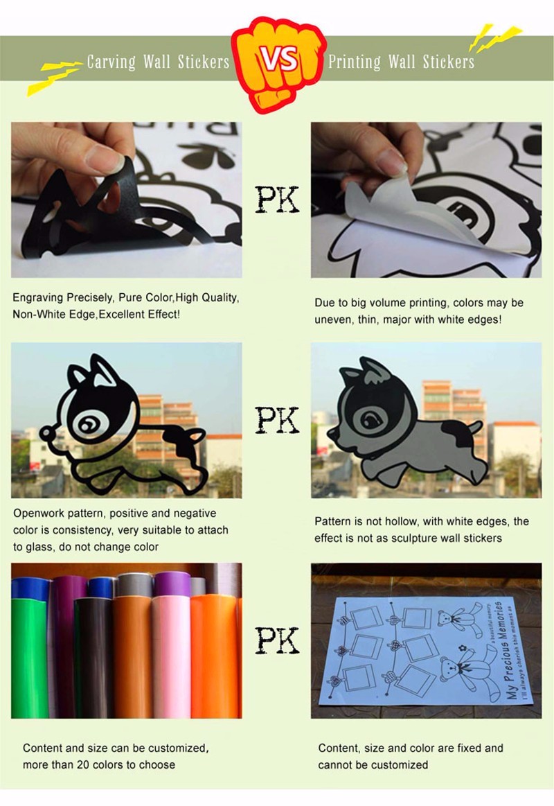 Messi Wall Sticker Vinyl Decal - Home Gym Aesthetic ulasan dan harga