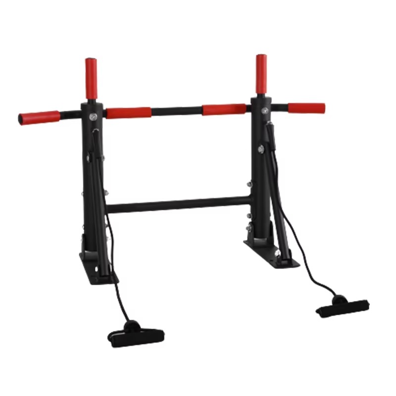 Home Gym Indoor Upper Body Wor - Home Gym Wall Mounted ulasan dan harga