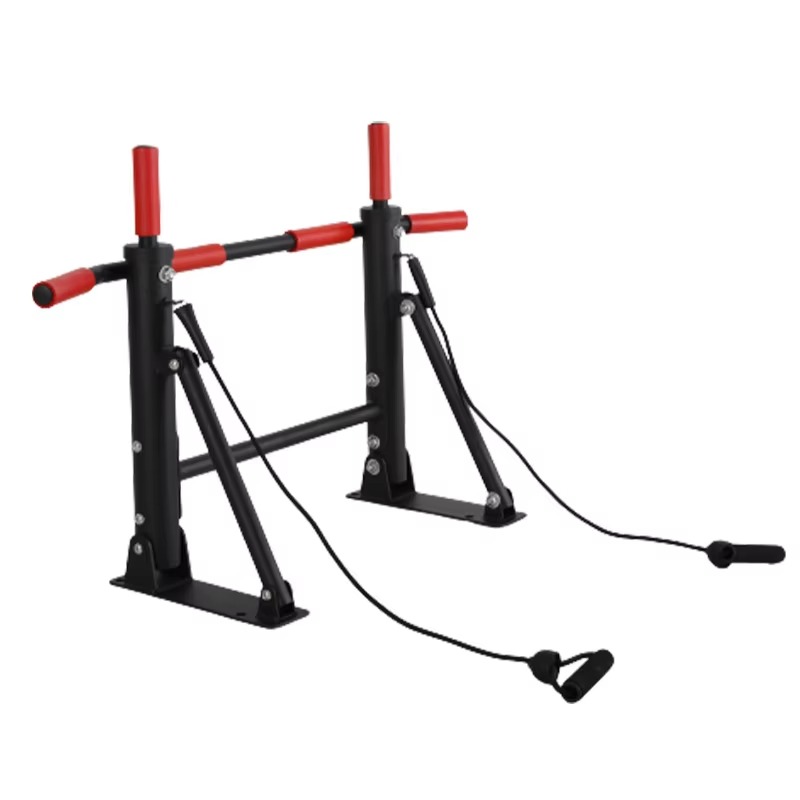 Home Gym Indoor Upper Body Wor - Home Gym Wall Mounted ulasan dan harga