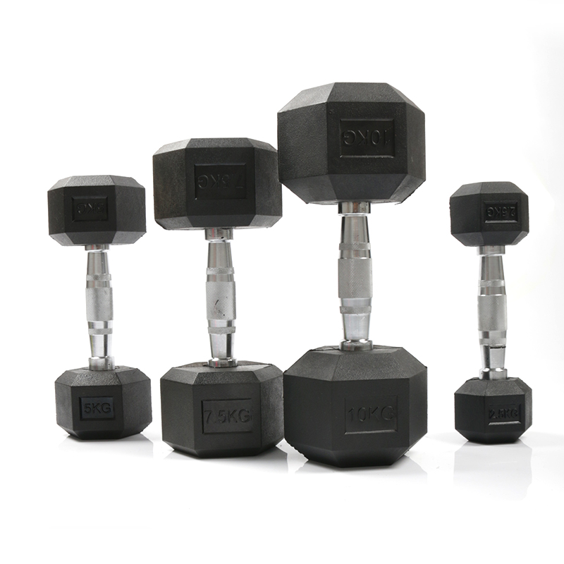 Factory Wholesale Custom Durab - Home Gym No Equipment ulasan dan harga