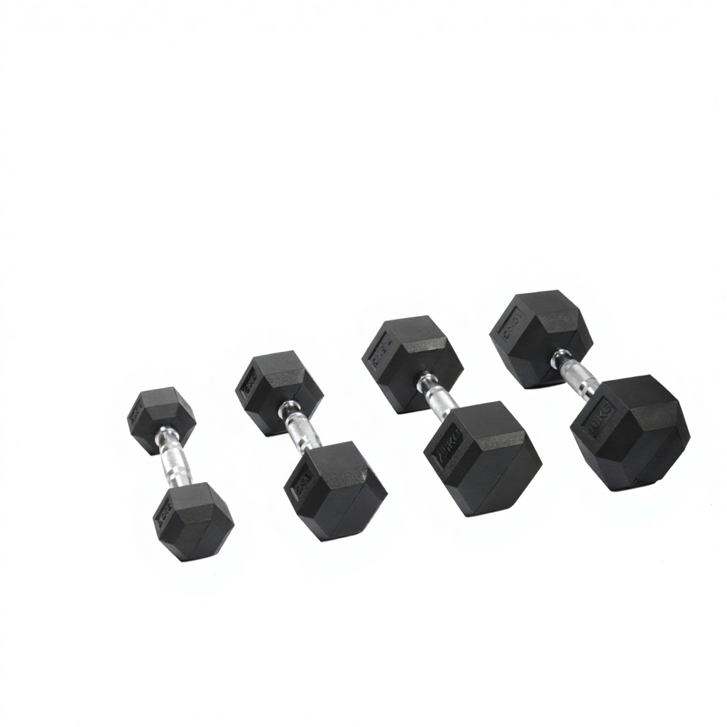 Factory Wholesale Custom Durab - Home Gym No Equipment ulasan dan harga