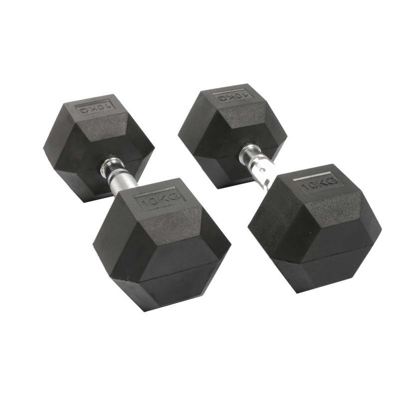Factory Wholesale Custom Durab - Home Gym No Equipment ulasan dan harga