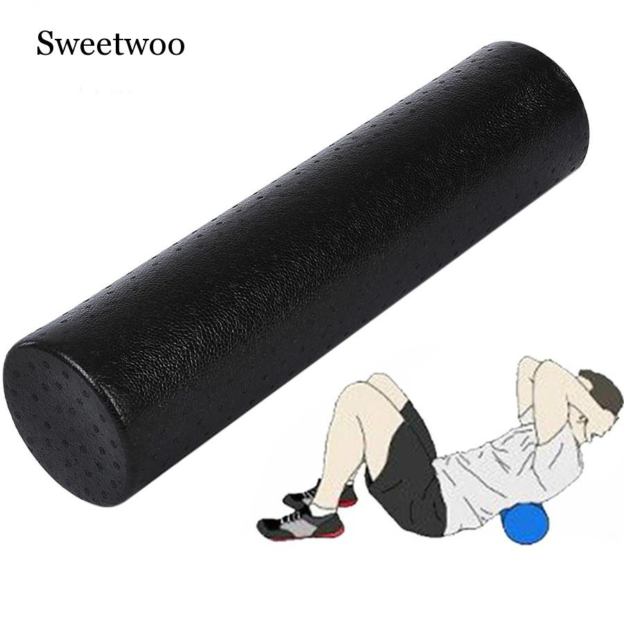 Yoga Column Fitness Pilates Yo - Home Gym Build ulasan dan harga